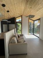 Marion Arotçarena XANTI AMADO - ARTA STUDIO